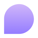 Chatforai