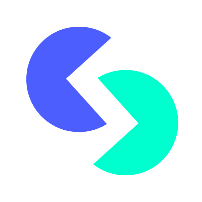 天工AI