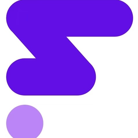 SophNet