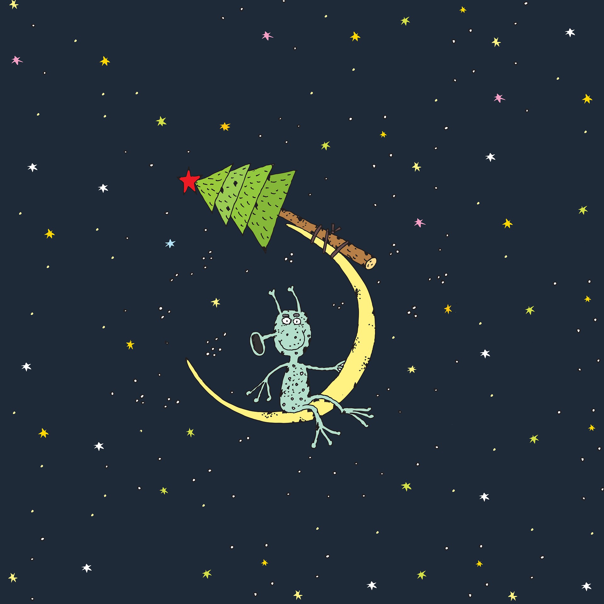 佛教与脑神经科学的相似之处与根本区别
